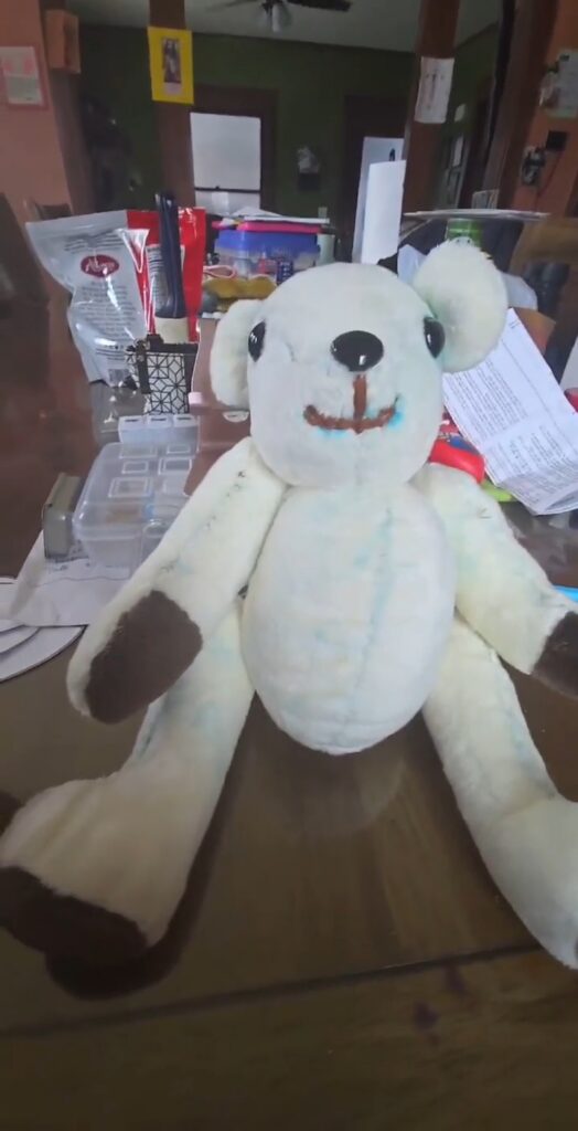 Messenger_creation_9219968838738931